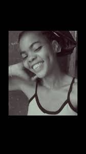 Hello gd evening, pls am new here