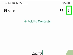 How to turn off voicemail | samsung galaxy s10 plus, here i show you how to turn off you voicemail using the samsung galaxy s10 plus, this may not be the onl. How To Turn Off Voicemail On A Samsung 13 Steps Wikihow