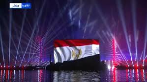 وقال المهندس حسام صالح، المتحدث الرسمي باسم المتحدة، إن القرار صدر نزولًا على رغبة متابعي هذه الدراما الوطنية الاستثنائية. ØµØ¯Ù‰ Ø§Ù„Ø¨Ù„Ø¯ Ø§Ù„Ø´Ø±ÙƒØ© Ø§Ù„Ù…ØªØ­Ø¯Ø© Ù„Ù„Ø®Ø¯Ù…Ø§Øª Ø§Ù„Ø¥Ø¹Ù„Ø§Ù…ÙŠØ©