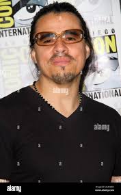 San antonio and san diego line hi-res stock photography and images