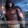 Sends players soaring into arkham city, the new maximum security home for all of gotham city's thugs, gangsters and insane criminal masterminds. 3