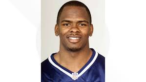 News of patten's death first hit twitter on friday morning, when richard seymour said that he was heartbroken to hear the news of his former teammate. J20lxgh21xfxkm