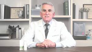Dr Neal Schultz Beautyrx Protective Vitamin C Rescue Serum Youtube