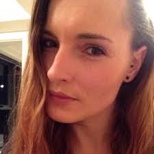 Stefanie Cuff (@stefanie_cuff)