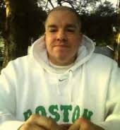 Obituary information for Brian Matthew Thomes