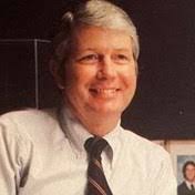 Devin Gooch's Instagram, Twitter & Facebook