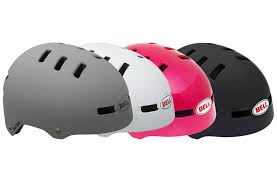 Bmx Helmets Cheap Mountain Bikes Reviews Videos Races