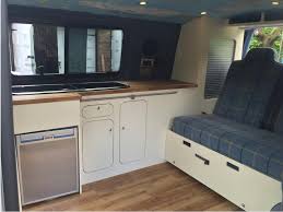 Shades of grey by micah cohen available at bloomingdales. 12mm M R Mdf Diy Camper Van Kitchen Unit Handpainted In Undercoat And Satin Wood Mg Designs Http W Camper Kitchen Camper Kitchen Ideas Build A Camper Van