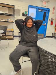 🚨 MISSING PERSON ALERT 🚨 The Gila River Police Department needs your help  to locate 20-year-old Emmanual “Manny” Barrera, a member of the Gila River  Indian Community. He was last seen on