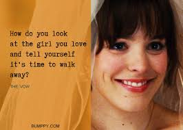 One of the most contemporary love stories of all time, titanic is a part of everyone's live. 24 Romantic Dialogues By Hollywood Movies That Ll Make You Believe In Love Bumppy