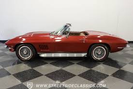 Image result for Carnival Red 1967 Rootes