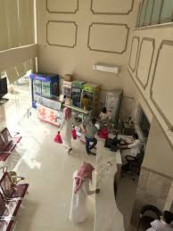 عين على عرقة على تويتر قمت بزيارة مطاعم التخصصي في حي عرقة المطعم ما شاء الله زحمة طلبت مظبي ورز بشاور الطعم ممتاز ونظافة وسرعة أتمنى المحافظة على الجودة Https T Co Bersioxrxs