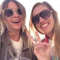 The Perfect Letter by Chris Harrison