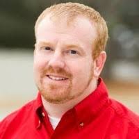 Mark Zieg Email & Phone Number