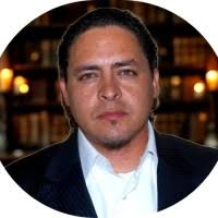 Franklin Levy Vargas