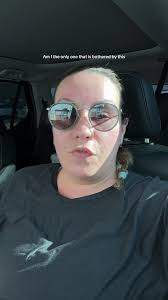 Frustrations with School Fundraising Events