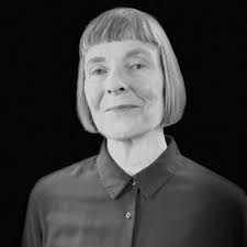 Type GAME ON in the comments and I'll send you the link to the full  article. What do we discuss? Broadly speaking: What can be done to place  more power in artists'