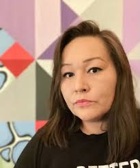 West Cohort — Creative Community Leadership Institute