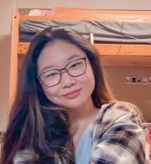 Meet Our Interns (2021-2022)