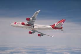 Vê aqui as imagens dos bastidores. Teste Final Do Foguetao Launcherone Da Virgin Orbit Realiza Se Hoje Ciencia Sapo Tek