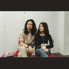 10 Potret Gaya Pacaran Kyla eks JKT48 & Ray Prasetya yang Uwu Abis!