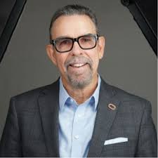 nps #guestsatisfaction #customerexperience #ebitda