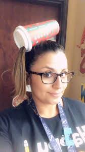 Lisette Jorge (Nichols) (lisettejorge)