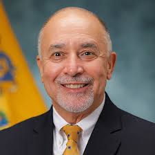 The Insider 100: Cannabis Power List