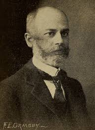 File:F. E. Ormsby.png