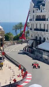 Image result for Bright White 1991 Monaco