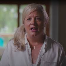 After the Flood: Enslow Park, West Virginia