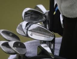 Aug 08, 2021 · abraham ancer's winning witb: Scottie Scheffler Witb 2021 March Golfwrx