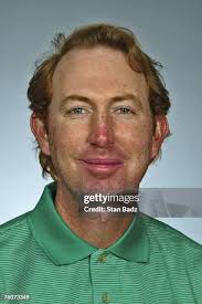 12 Claxton School Photos & High Res Pictures