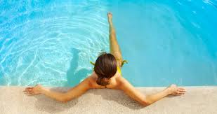 We did not find results for: Aqua Fun Pools