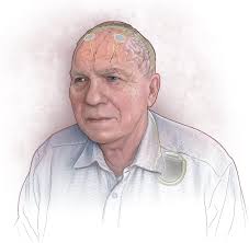 Anatomy By Design, Inc.