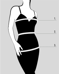 how to find your dress size online wolford