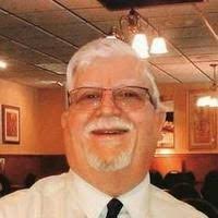 It is with profound sorrow that we sadly announce the passing of Mr.  Kenneth Frierson son of the late Karl “ KP” Frierson and Mary D. Frierson  great grandson of Georgia Green