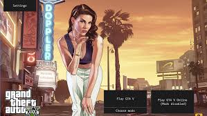 Usa el ratón para apuntar y disparar a los enemigos, y recoger las cajas con municiones y salud. Gta V Vuelve A Conquistar Europa Es El Juego Mas Vendido Marca Com