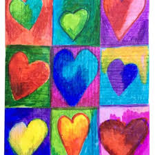 Valentine S Day Archives Art Projects For Kids Our lesson designers are committed to and passionate about providing excellent courses to engage your students' minds, broaden their knowledge, develop them into leaders, and draw them closer to their creator.