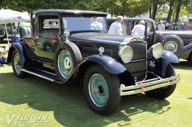 Image result for Countess Blue 1930 Packard