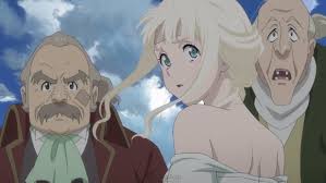 Maybe you would like to learn more about one of these? Fena Pirate Princess Princess X Samurai X Pirate Original Anime Debuts In October 2021 Qooapp