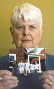 Mark Bennett: Terre Haute helped refugees find a new life in 1970s