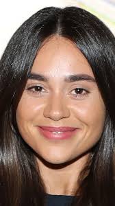 „Love Island“-Melissa frisch verliebt: Diesen Promi küsste sie Silvester