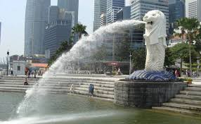 Deutsche bank's international private bank is one of the preeminent private banks in the eurozone deutsche bank group's global network is at your disposal to help you with your banking business. Deutsche Bank Loses 50 Investment Bankers In Singapore Hong Kong