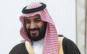 2016'da prenses al yamamah üniversitesi'nde suudi kadınların başarılarını öven bir açılış konuşması yaptı. French Arrest Warrant Out For Saudi Crown Prince S Sister The Times Of Israel