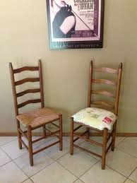 Pin By Nicole Tz On Diy Projects Dinning Room Decor Diy Furniture Restoration Reupholster Furniture