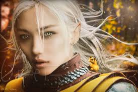 Matching 143 Tattoos with Friends