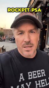 Who should win the Bad Glamour Shot Contest?