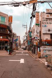 In the long tradition of korean art, it can be seen that aesthetic consciousness is. Pin By Nureni On Dess By Maimyyyy South Korea Travel South Korea Photography Seoul Korea Travel