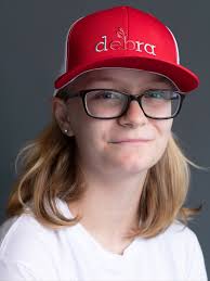 🍂 Fall Flash Sale at the debra Shop! 🍂 Spread awareness all season long!  Get 20% off EB awareness t-shirts, backpacks, bracelets, and more. Use code  AUTUMN at checkout to save while